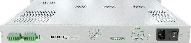 20G-2X.1.16.FC-POE-320-UNIT/1U