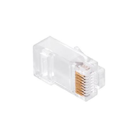 RJ-45 konektor