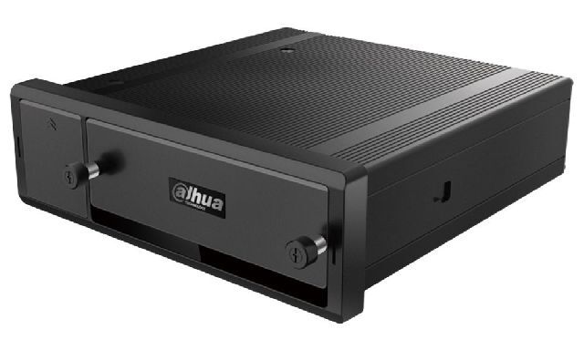 MXVR6212-GC