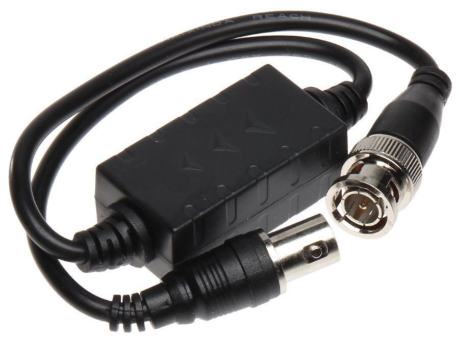 PFM791