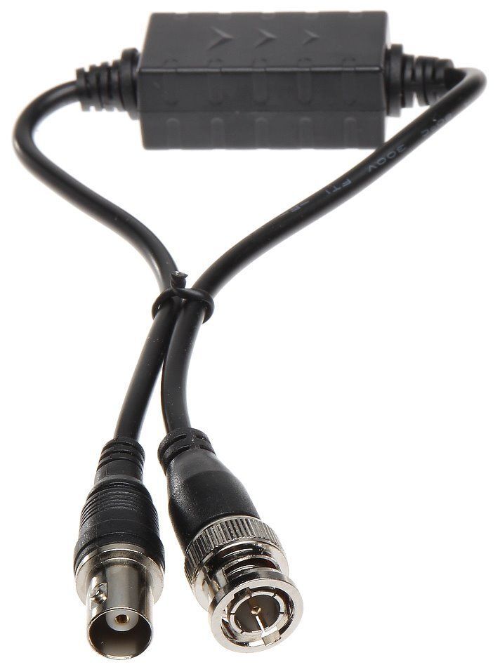 PFM791
