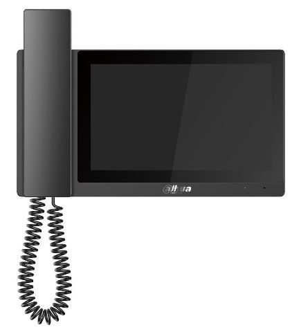 VTH5421E-H