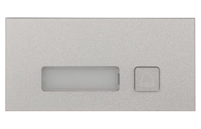 VTO4202F-MB1