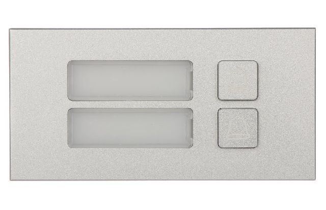 VTO4202F-MB2