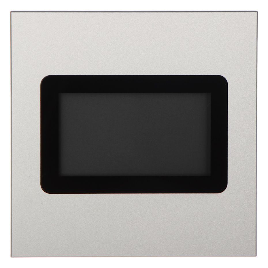 VTO4202F-MS