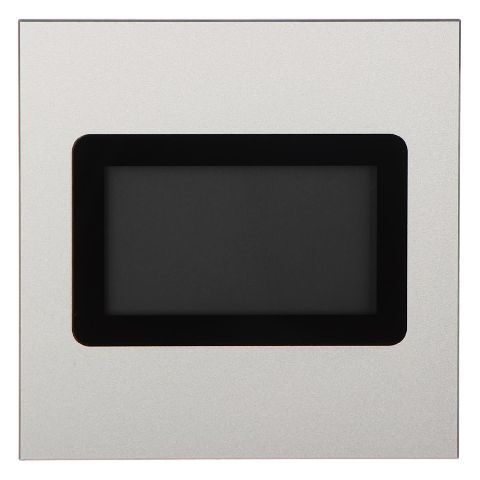 VTO4202F-MS