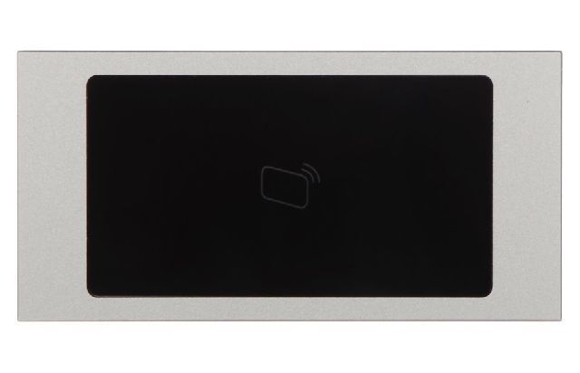 VTO4202F-MR