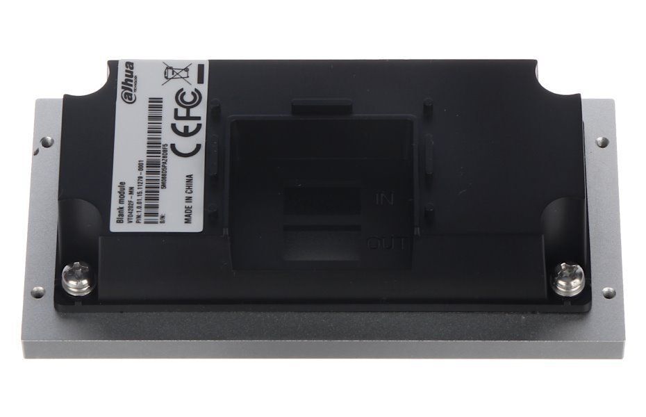 VTO4202F-MN