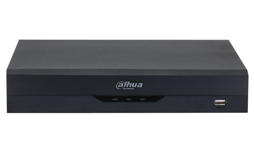 XVR5108HS-4KL-I3