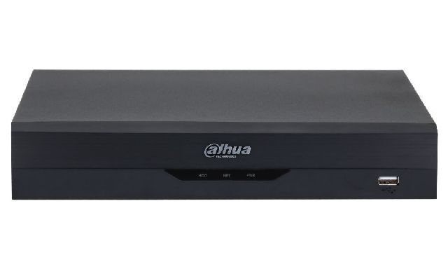 XVR5108HS-4KL-I3