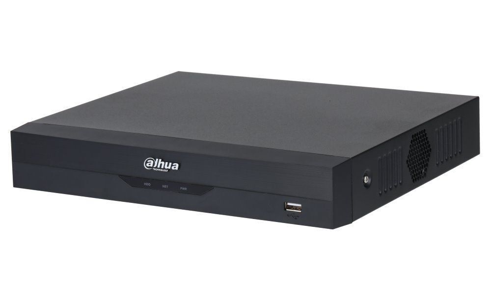XVR5108HS-4KL-I3