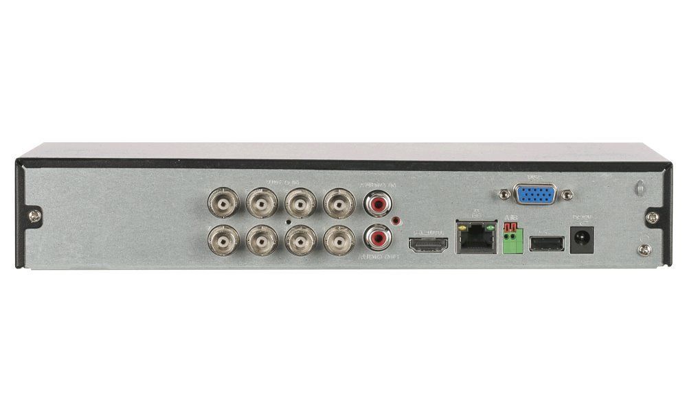 XVR5108HS-4KL-I3