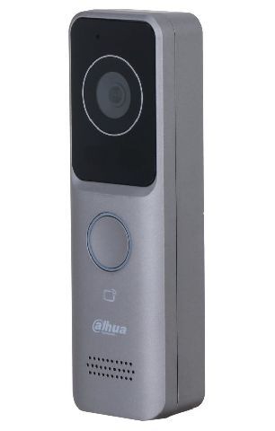 VTO2311R-WP
