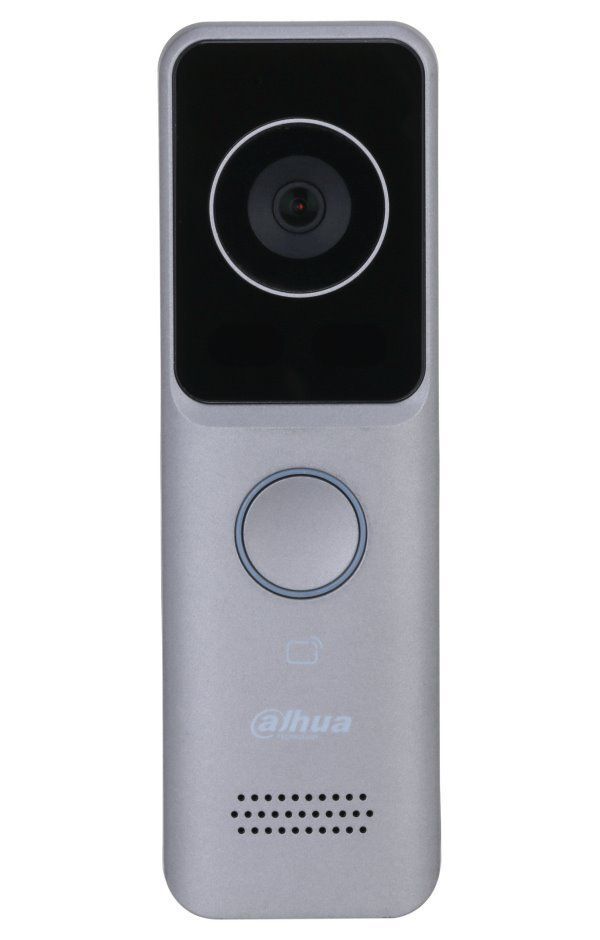 VTO2311R-WP