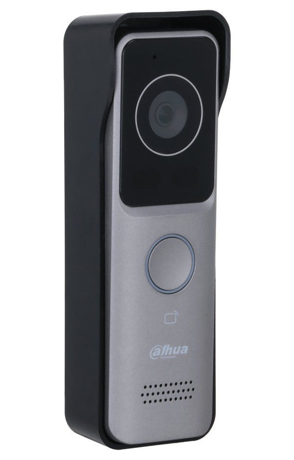 VTO2311R-WP