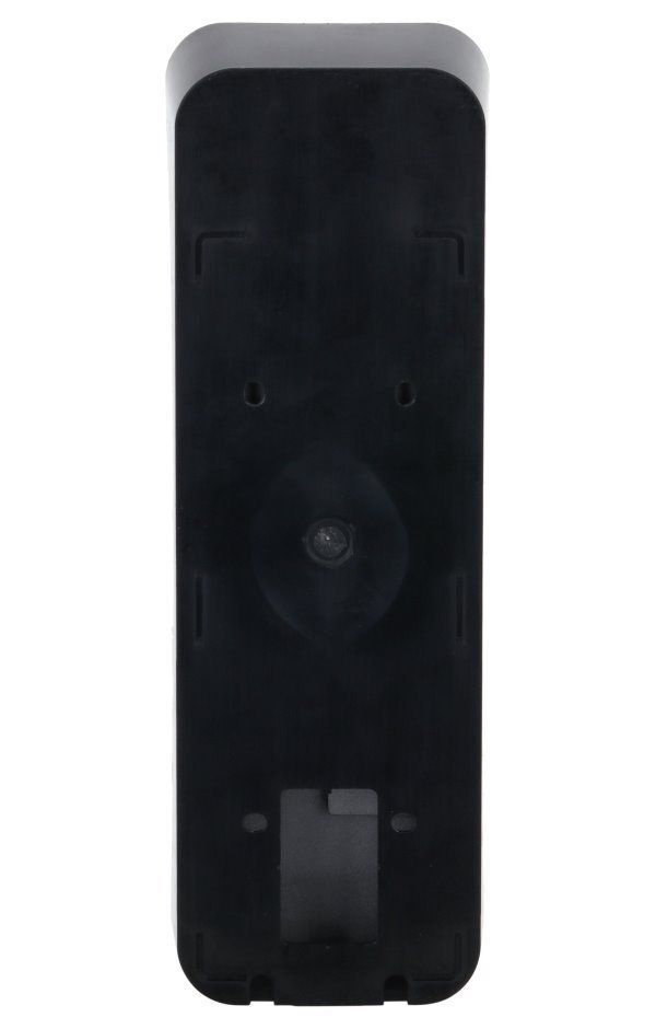 VTO2311R-WP