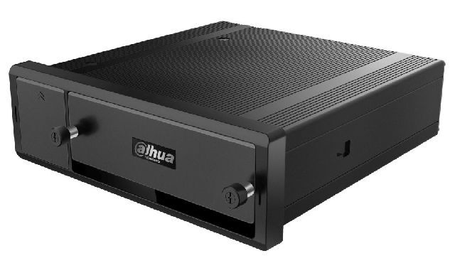 MNVR4104-I