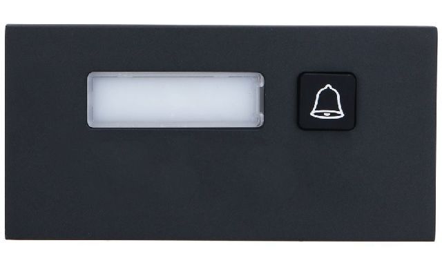 VTO4202FB-MB1