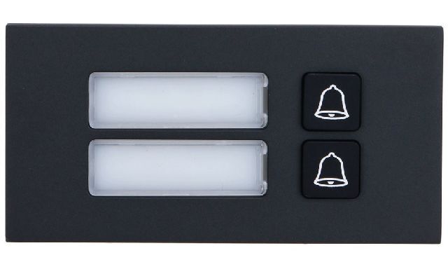 VTO4202FB-MB2
