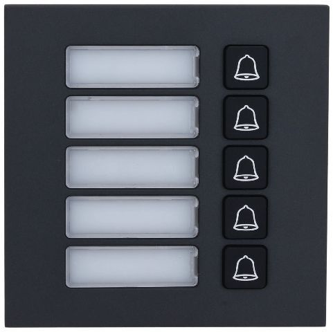 VTO4202FB-MB5