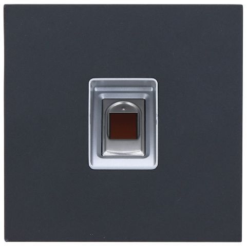 VTO4202FB-MF