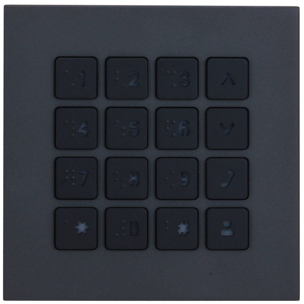 VTO4202FB-MK