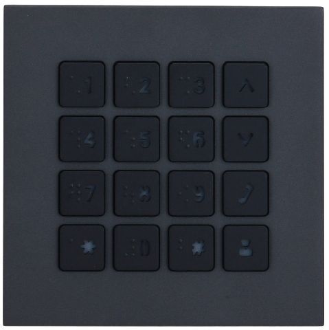 VTO4202FB-MK