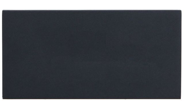 VTO4202FB-MN