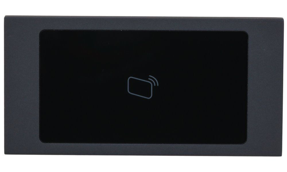 VTO4202FB-MR1