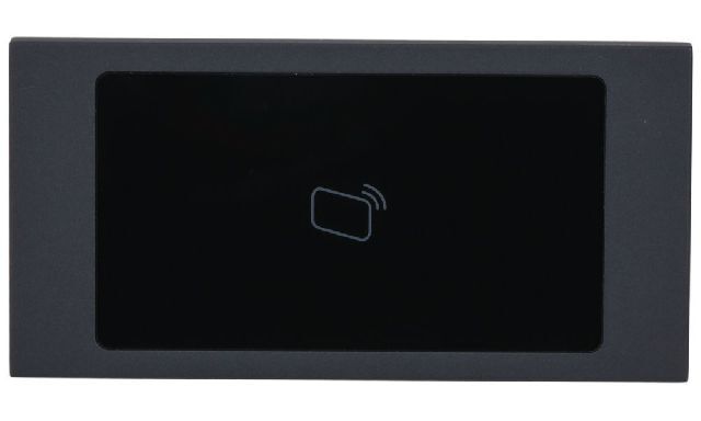 VTO4202FB-MR1