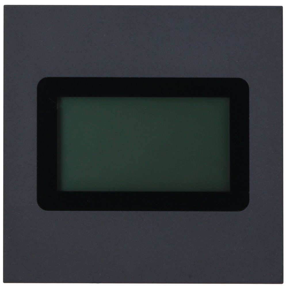 VTO4202FB-MS