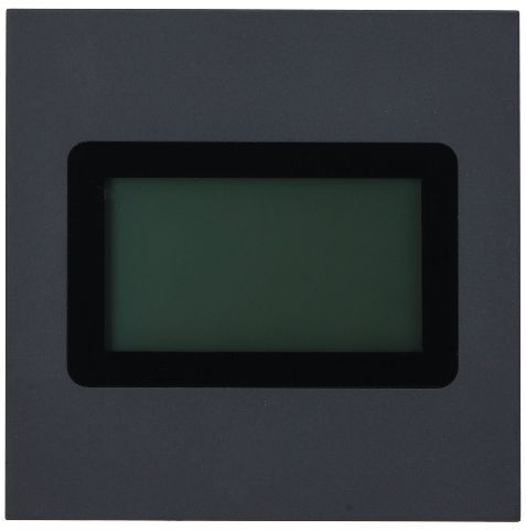 VTO4202FB-MS