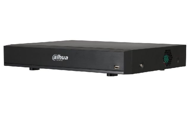 XVR7104HE-4K-I3