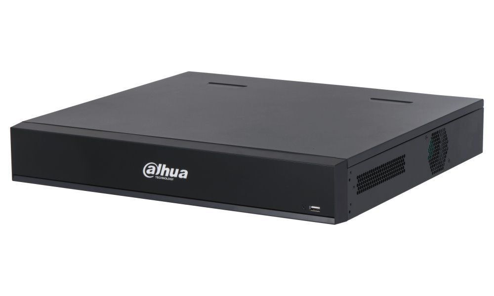 XVR7416L-4K-I3