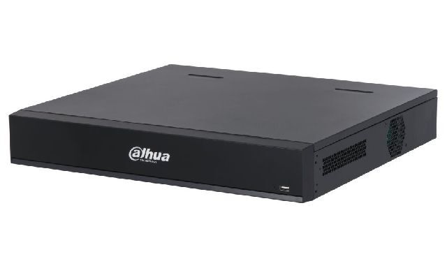 XVR7416L-4K-I3