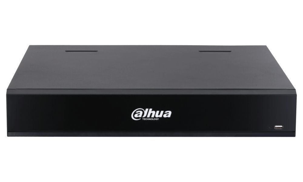 XVR7416L-4K-I3