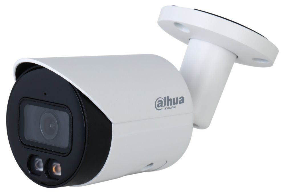 IPC-HFW2449S-S-IL-0280B