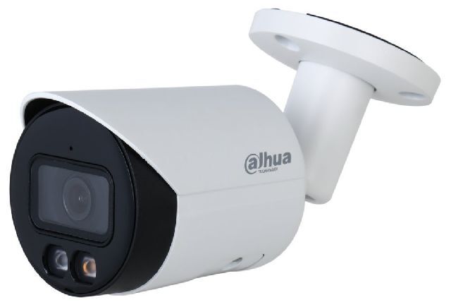 IPC-HFW2449S-S-IL-0280B