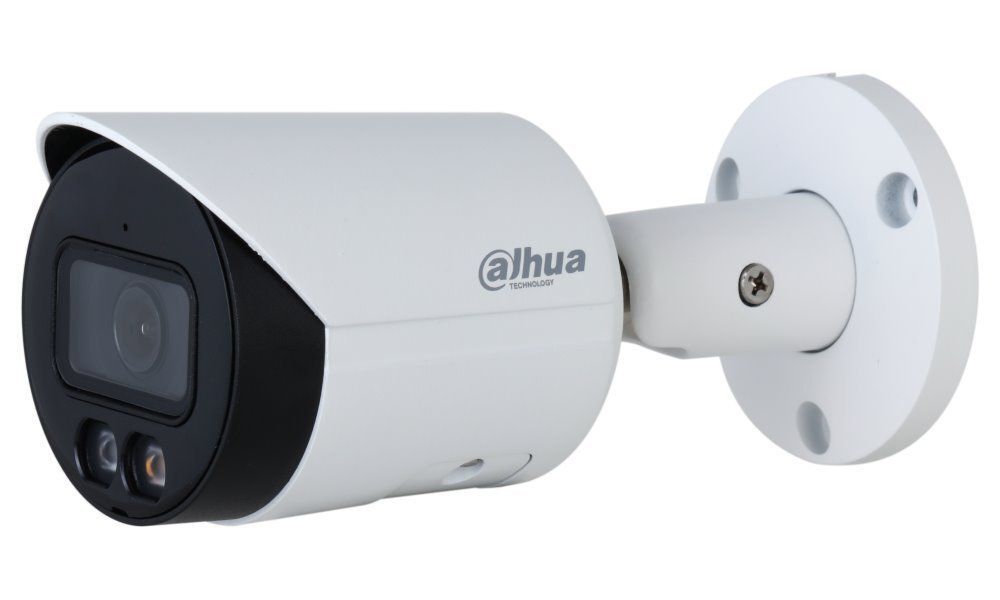 IPC-HFW2449S-S-IL-0280B