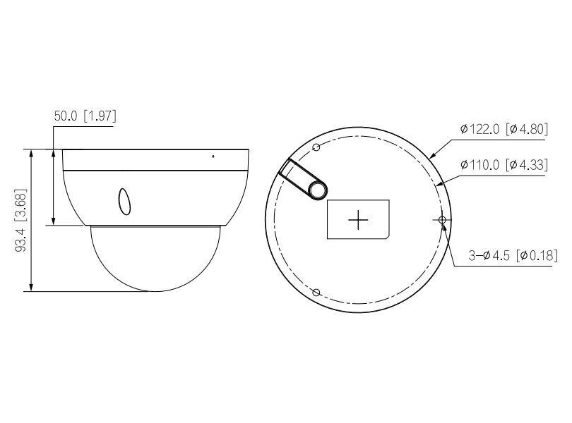 IPC-HDBW2441R-ZAS-27135