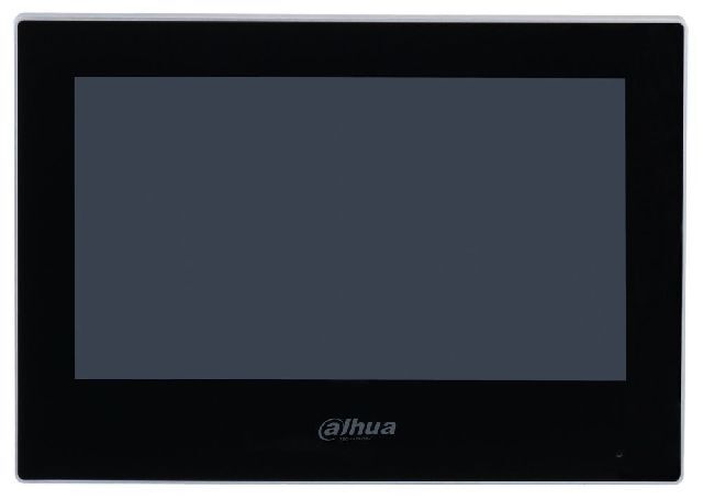 VTH2621G-WP