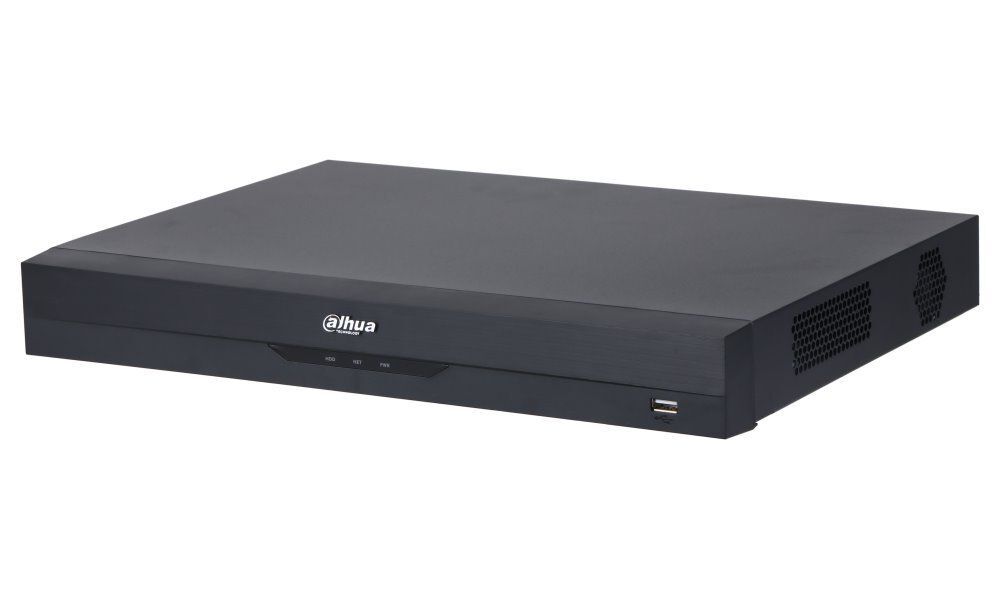 XVR5216AN-I3-16P