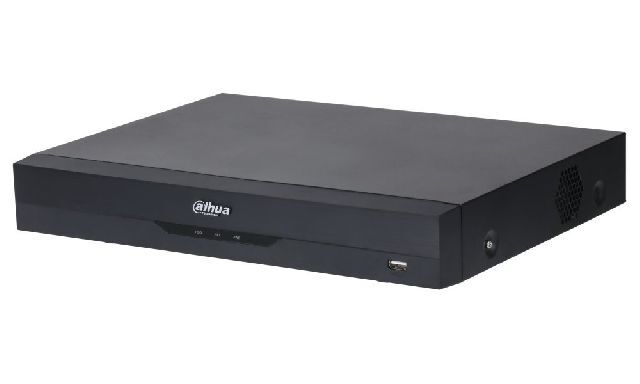 XVR5108H-4KL-I3-8P