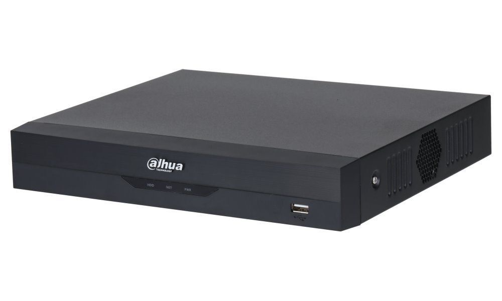 NVR4116HS-EI