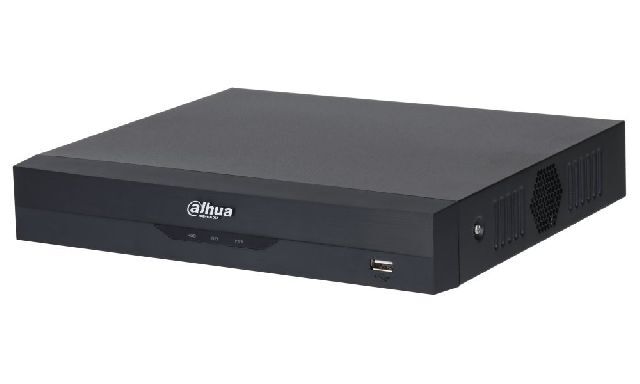 NVR4116HS-EI