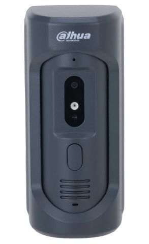 VTO2101E-P-S2