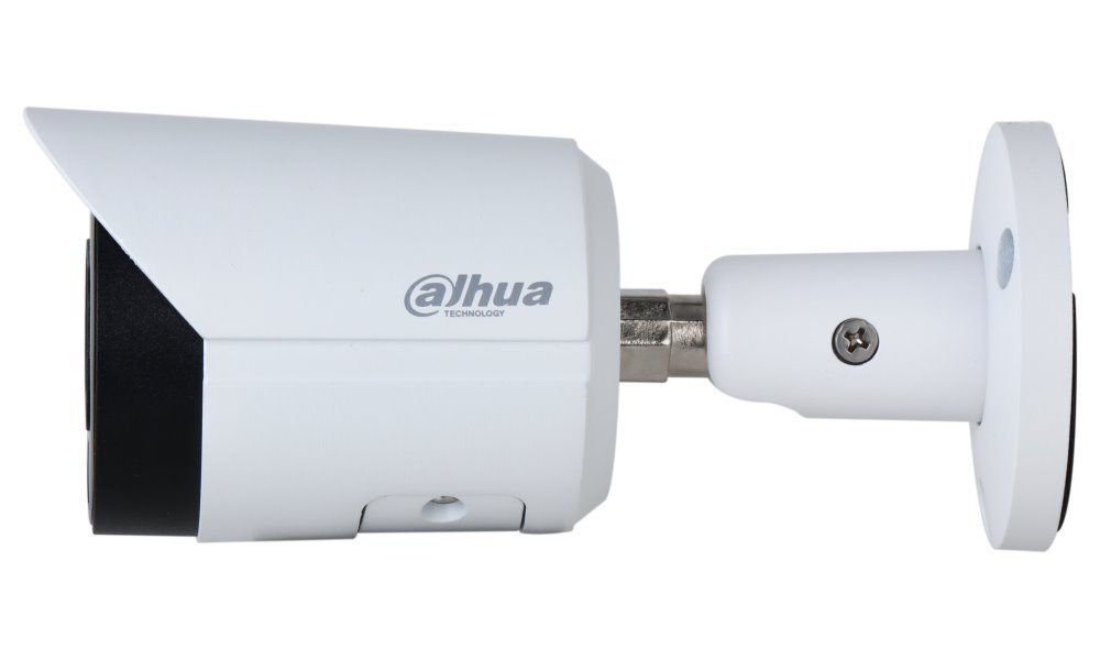 IPC-HFW2549S-S-IL-0280B