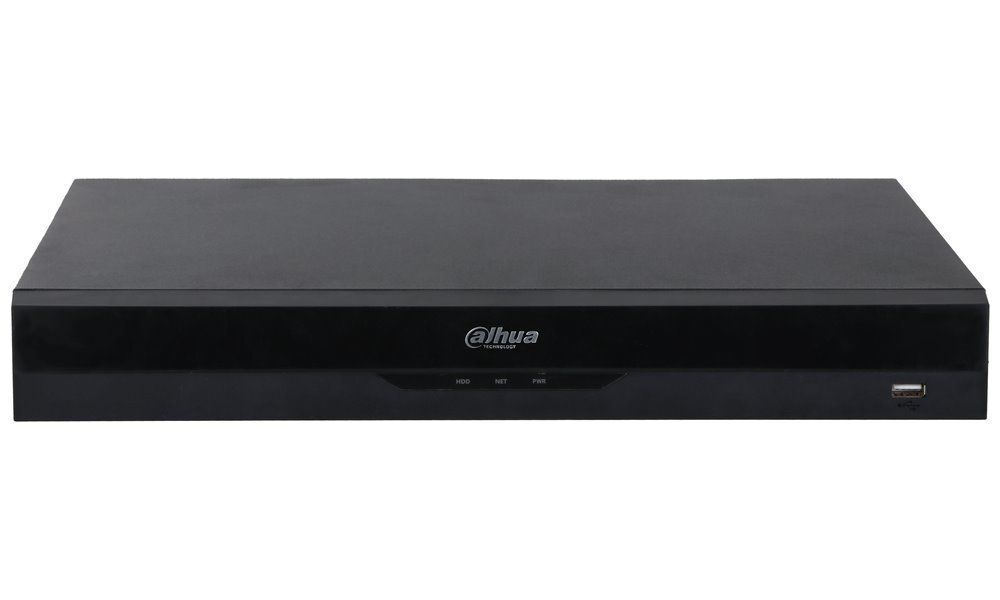 NVR4216-EI
