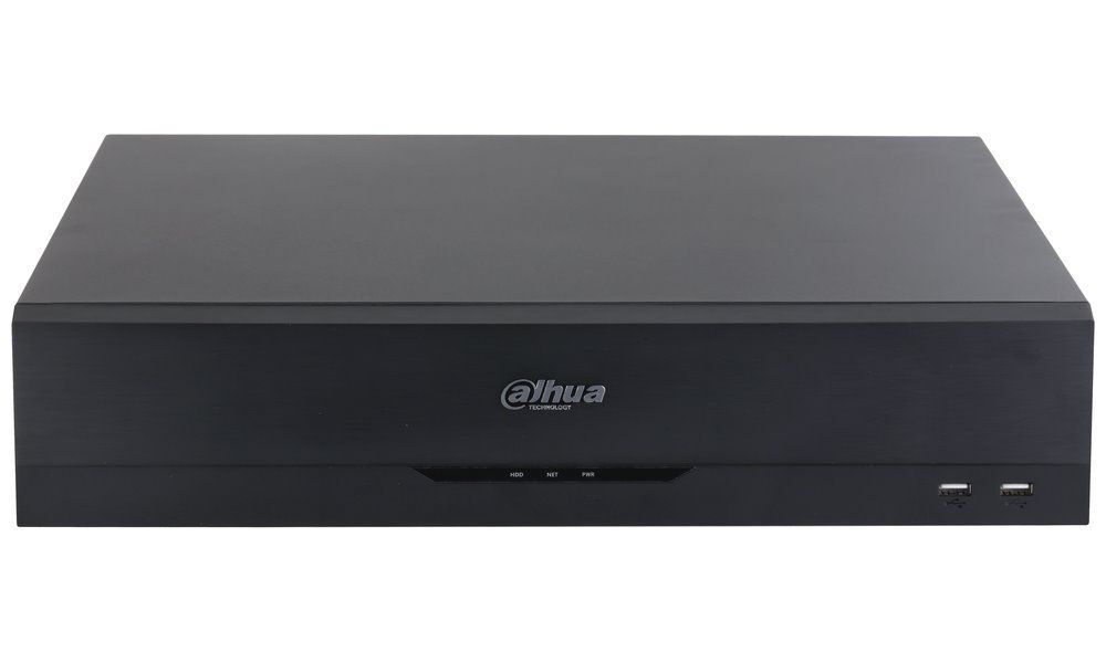 NVR5832-EI
