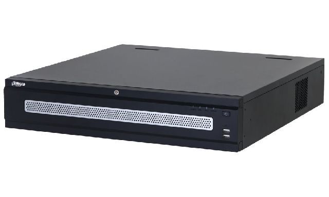 NVR608H-64-XI